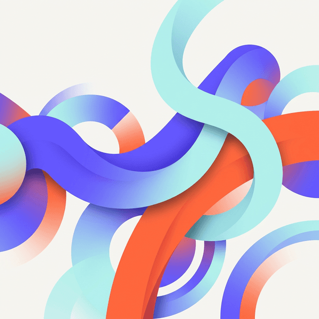 Wunderloop Abstract Data Flows