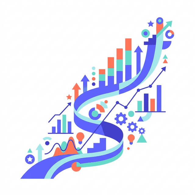 Wunderloop Growth & Learning