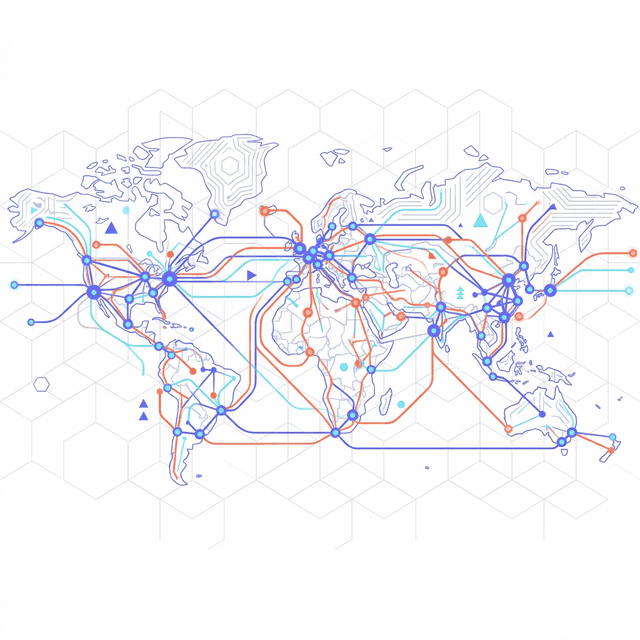 Wunderloop Global Remote Team
