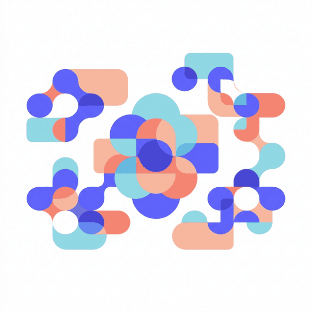 Wunderloop Teamwork & Synergy