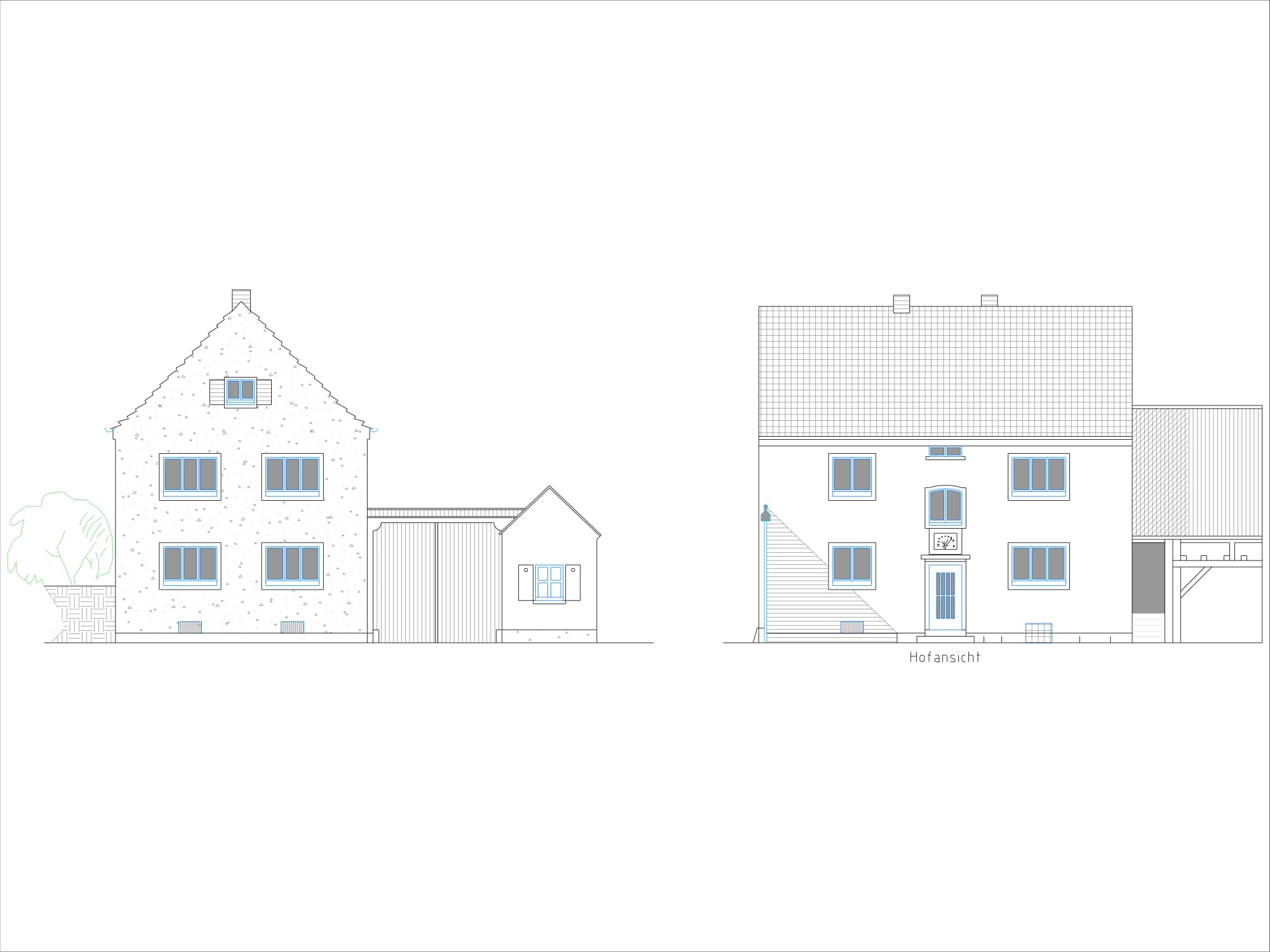 Vollrath (Jaeggi Architekten)