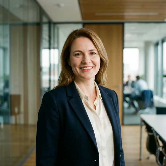 PDF in DWG: Erfahrungen von Andrea Schuster