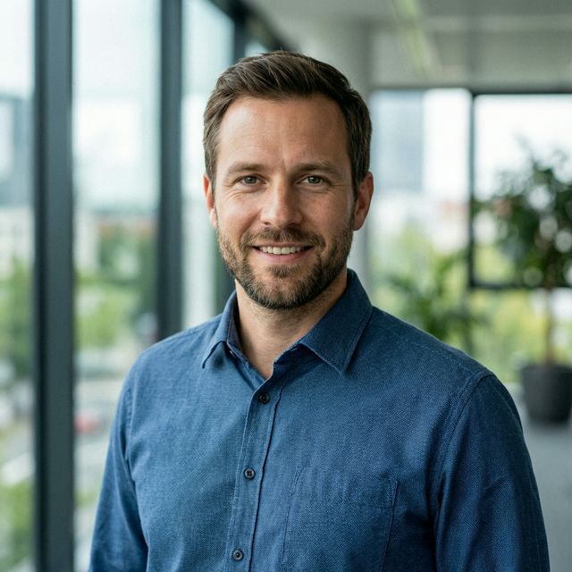 PDF in DWG: Erfahrungen von Florian Meier