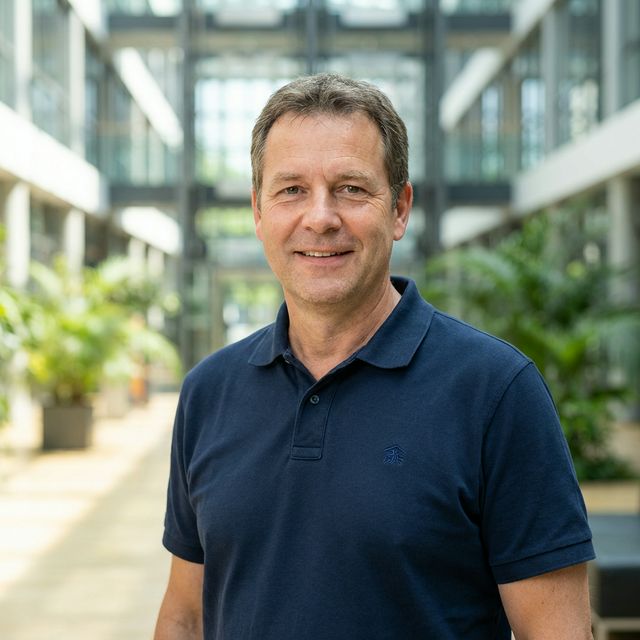 PDF in DWG: Erfahrungen von Markus Hoffmann