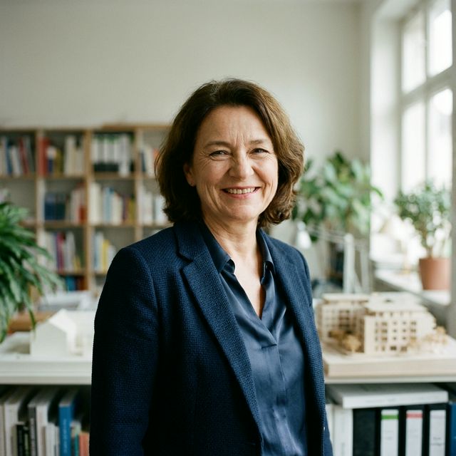 PDF in DWG: Erfahrungen von Petra Vollmer