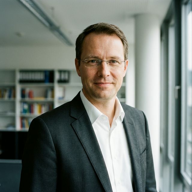 PDF in DWG: Erfahrungen von Thomas Berger